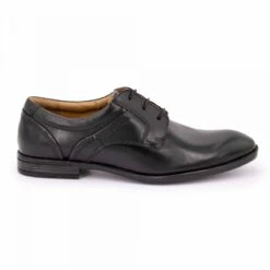 Derby Leccecar-aw22-112 Wilex 73 Homme PIERRE CARDIN