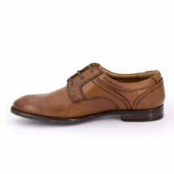 Derby Leccecar-aw22-112 Wilex 73 Homme PIERRE CARDIN -Dockers by Gerli Soldes Magasin derby leccecar aw22 112 wilex 73 3