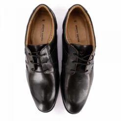 Derby Leccecar-aw22-112 Wilex 73 Homme PIERRE CARDIN -Dockers by Gerli Soldes Magasin derby leccecar aw22 112 wilex 73 4