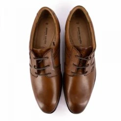 Derby Leccecar-aw22-112 Wilex 73 Homme PIERRE CARDIN -Dockers by Gerli Soldes Magasin derby leccecar aw22 112 wilex 73 5