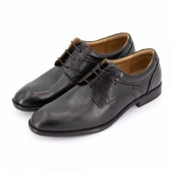Derby Leccecar-aw22-112 Wilex 73 Homme PIERRE CARDIN -Dockers by Gerli Soldes Magasin derby leccecar aw22 112 wilex 73 6