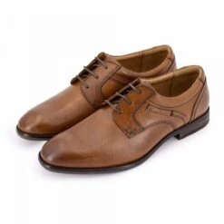 Derby Leccecar-aw22-112 Wilex 73 Homme PIERRE CARDIN -Dockers by Gerli Soldes Magasin derby leccecar aw22 112 wilex 73 7