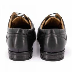 Derby Leccecar-aw22-112 Wilex 73 Homme PIERRE CARDIN -Dockers by Gerli Soldes Magasin derby leccecar aw22 112 wilex 73 8