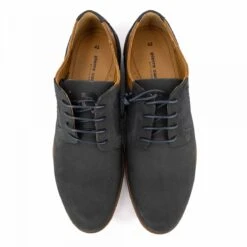 Derby Rex-ss23-41 / Ss22-21 Cuir Cognac / Nubuck Jeans T40-46 Homme PIERRE CARDIN 11 Derby Rex-ss23-41 / Ss22-21 Cuir Cognac / Nubuck Jeans T40-46 Homme PIERRE CARDIN -Dockers by Gerli Soldes Magasin derby rex ss23 41 ss22 21 cuir cognac nubuck jeans t40 46 2