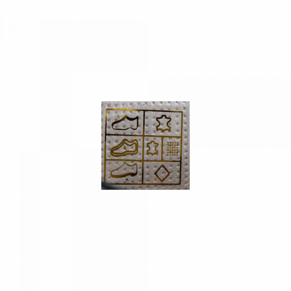 Derby Stonecar-ss23-04 Nubuck Kairos T40-46 Homme PIERRE CARDIN 15 Derby Stonecar-ss23-04 Nubuck Kairos T40-46 Homme PIERRE CARDIN – Image 13