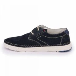 Derby Stonecar-ss23-04 Nubuck Kairos T40-46 Homme PIERRE CARDIN 17 Derby Stonecar-ss23-04 Nubuck Kairos T40-46 Homme PIERRE CARDIN -Dockers by Gerli Soldes Magasin derby stonecar ss23 04 nubuck kairos t40 46 2