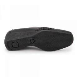 Escarpin Cuir 659330-50 T36 Au 41 Noir Femme LUXAT -Dockers by Gerli Soldes Magasin escarpin cuir 659330 50 t36 au 41 noir 5