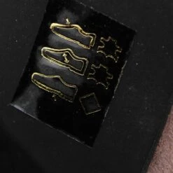 Escarpins Velours Cuir Talon Noeud Bicolore Femme YVES DESFARGE 11 Escarpins Velours Cuir Talon Noeud Bicolore Femme YVES DESFARGE -Dockers by Gerli Soldes Magasin escarpins velours cuir talon noeud bicolore femme yves desfarge 4