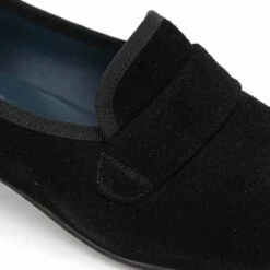 Escarpins Velours Petit Talon Rapau Femme YVES DESFARGE 15 Escarpins Velours Petit Talon Rapau Femme YVES DESFARGE -Dockers by Gerli Soldes Magasin escarpins velours petit talon rapau femme yves desfarge 5