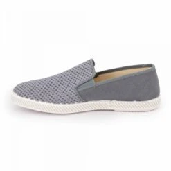 Espadrille Rejilla 059 Homme MEDITERRANEA -Dockers by Gerli Soldes Magasin espadrille rejilla 059 11