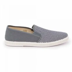 Espadrille Rejilla 059 Homme MEDITERRANEA -Dockers by Gerli Soldes Magasin espadrille rejilla 059 5