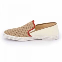 Espadrille Rejilla 059 Homme MEDITERRANEA -Dockers by Gerli Soldes Magasin espadrille rejilla 059 6