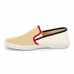 Espadrille Rejilla 059 Homme MEDITERRANEA -Dockers by Gerli Soldes Magasin espadrille rejilla 059 7