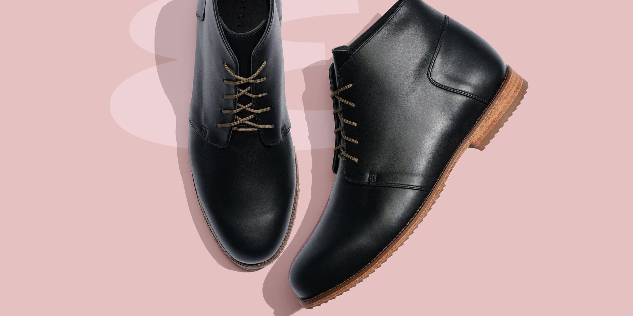 Dockers by Gerli Soldes Magasin 9 Dockers by Gerli Soldes Magasin -Dockers by Gerli Soldes Magasin index boots 650330e782c0b