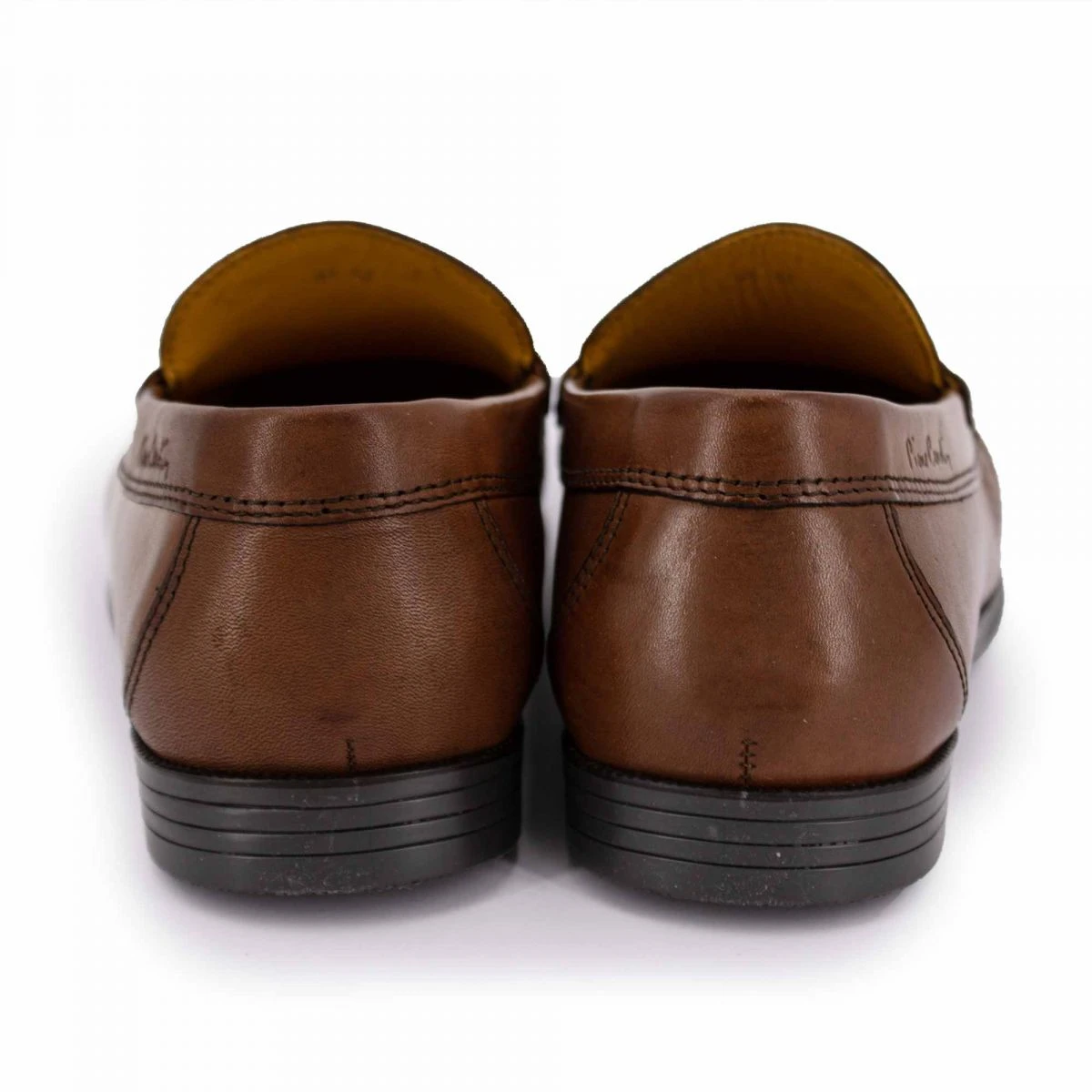 Mocassin Grantoncar-ss23-01 Cuir Wilex T40-46 Homme PIERRE CARDIN 13 Mocassin Grantoncar-ss23-01 Cuir Wilex T40-46 Homme PIERRE CARDIN – Image 11