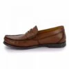 Mocassin Grantoncar-ss23-01 Cuir Wilex T40-46 Homme PIERRE CARDIN 1 Mocassin Grantoncar-ss23-01 Cuir Wilex T40-46 Homme PIERRE CARDIN -Dockers by Gerli Soldes Magasin mocassin grantoncar ss23 01 cuir wilex t40 46