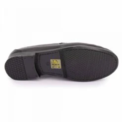 Mocassin Grantoncar-ss23-01 Cuir Wilex T40-46 Homme PIERRE CARDIN 27 Mocassin Grantoncar-ss23-01 Cuir Wilex T40-46 Homme PIERRE CARDIN -Dockers by Gerli Soldes Magasin mocassin grantoncar ss23 01 cuir wilex t40 46 11