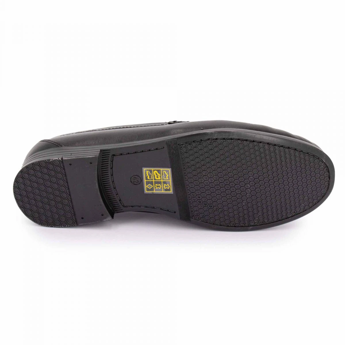 Mocassin Grantoncar-ss23-01 Cuir Wilex T40-46 Homme PIERRE CARDIN 14 Mocassin Grantoncar-ss23-01 Cuir Wilex T40-46 Homme PIERRE CARDIN – Image 12