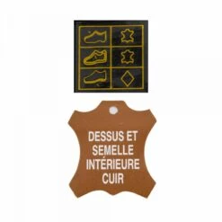 Mocassin Grantoncar-ss23-01 Cuir Wilex T40-46 Homme PIERRE CARDIN 29 Mocassin Grantoncar-ss23-01 Cuir Wilex T40-46 Homme PIERRE CARDIN -Dockers by Gerli Soldes Magasin mocassin grantoncar ss23 01 cuir wilex t40 46 13