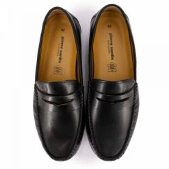 Mocassin Grantoncar-ss23-01 Cuir Wilex T40-46 Homme PIERRE CARDIN 19 Mocassin Grantoncar-ss23-01 Cuir Wilex T40-46 Homme PIERRE CARDIN -Dockers by Gerli Soldes Magasin mocassin grantoncar ss23 01 cuir wilex t40 46 3