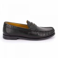 Mocassin Grantoncar-ss23-01 Cuir Wilex T40-46 Homme PIERRE CARDIN 21 Mocassin Grantoncar-ss23-01 Cuir Wilex T40-46 Homme PIERRE CARDIN -Dockers by Gerli Soldes Magasin mocassin grantoncar ss23 01 cuir wilex t40 46 5