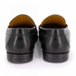 Mocassin Grantoncar-ss23-01 Cuir Wilex T40-46 Homme PIERRE CARDIN 24 Mocassin Grantoncar-ss23-01 Cuir Wilex T40-46 Homme PIERRE CARDIN -Dockers by Gerli Soldes Magasin mocassin grantoncar ss23 01 cuir wilex t40 46 8