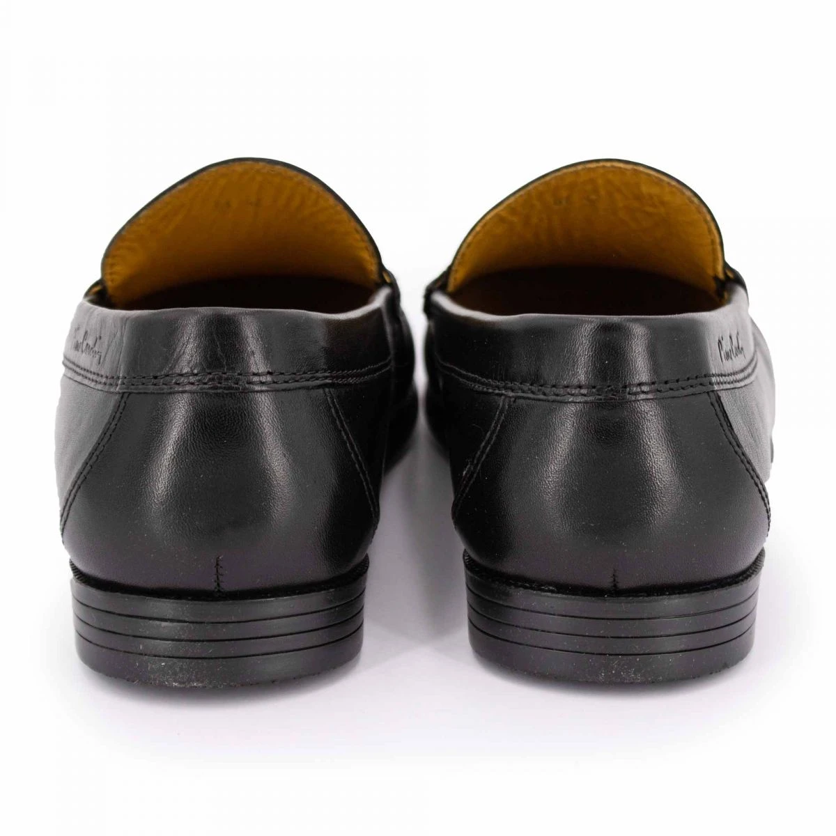 Mocassin Grantoncar-ss23-01 Cuir Wilex T40-46 Homme PIERRE CARDIN 11 Mocassin Grantoncar-ss23-01 Cuir Wilex T40-46 Homme PIERRE CARDIN – Image 9