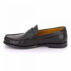 Mocassin Grantoncar-ss23-01 Cuir Wilex T40-46 Homme PIERRE CARDIN 25 Mocassin Grantoncar-ss23-01 Cuir Wilex T40-46 Homme PIERRE CARDIN -Dockers by Gerli Soldes Magasin mocassin grantoncar ss23 01 cuir wilex t40 46 9