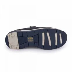 Mocassin Newportcar-ss23-17 Cuir Jeans Denim / Tex Navy T40-46 Homme PIERRE CARDIN 13 Mocassin Newportcar-ss23-17 Cuir Jeans Denim / Tex Navy T40-46 Homme PIERRE CARDIN -Dockers by Gerli Soldes Magasin mocassin newportcar ss23 17 cuir jeans denim tex navy t40 46 5