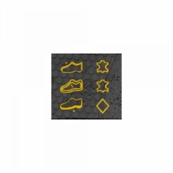 Mocassin Newportcar-ss23-17 Cuir Marron Wilex 73 T40-46 Homme PIERRE CARDIN -Dockers by Gerli Soldes Magasin mocassin newportcar ss23 17 cuir marron wilex 73 t40 46 7