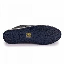 Mocassin Pianigacar-ss21-44 Nubuck Kairos Jeans / Wilex Navy T40-46 Homme PIERRE CARDIN -Dockers by Gerli Soldes Magasin mocassin pianigacar ss21 44 nubuck kairos jeans wilex navy t40 46 5