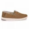 Mocassin Stonecar-ss23-01 T40-46 Homme PIERRE CARDIN 1 Mocassin Stonecar-ss23-01 T40-46 Homme PIERRE CARDIN -Dockers by Gerli Soldes Magasin mocassin stonecar ss23 01 t40 46