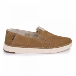 Mocassin Stonecar-ss23-01 T40-46 Homme PIERRE CARDIN