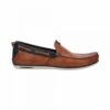 Mocassins Cognac 321a2x651000 T41-46 Homme BUGATTI -Dockers by Gerli Soldes Magasin mocassins cognac 321a2x651000 t41 46