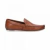 Mocassins Cognac 321a2x691000 T41/45 Homme BUGATTI 1 Mocassins Cognac 321a2x691000 T41/45 Homme BUGATTI -Dockers by Gerli Soldes Magasin mocassins cognac 321a2x691000 t41 45