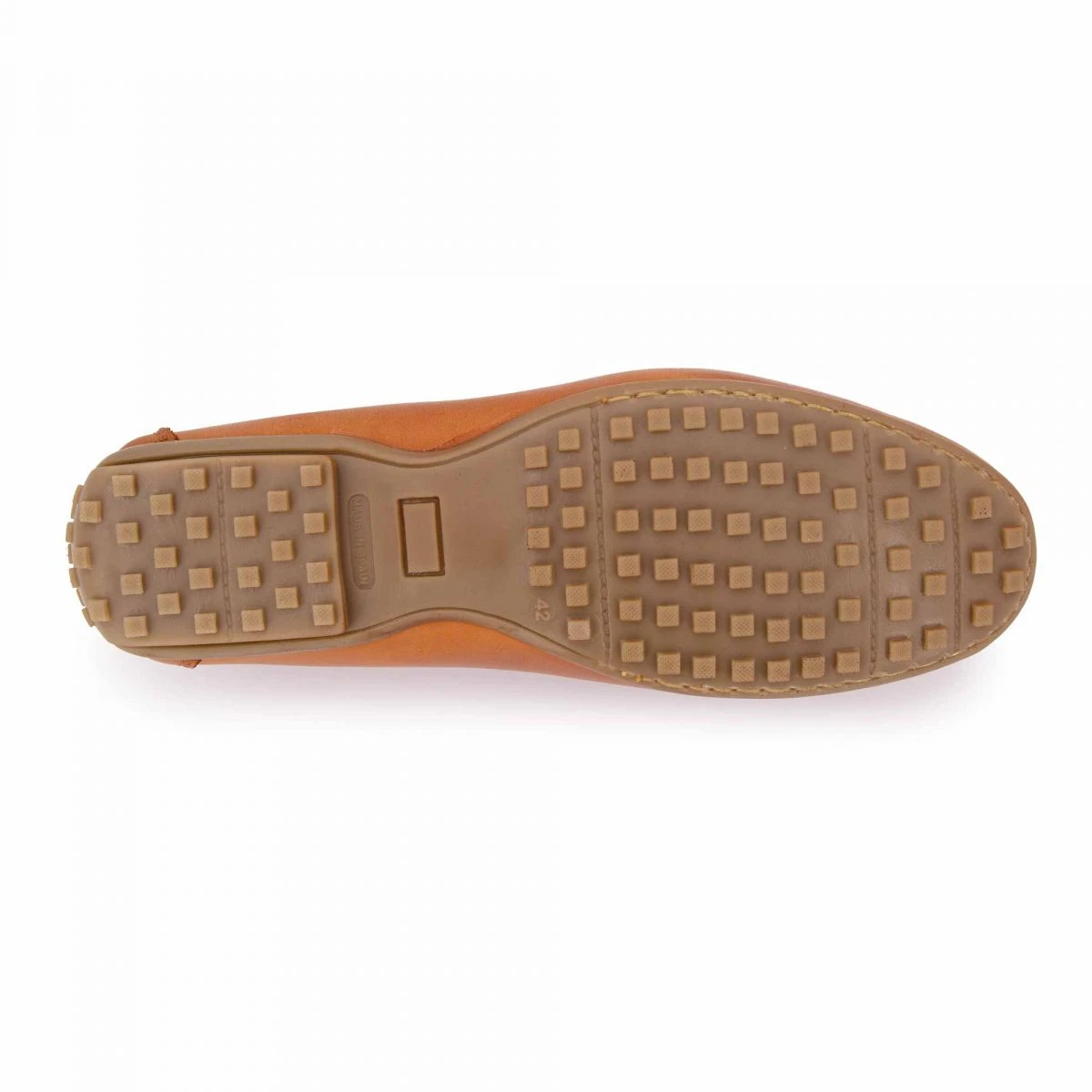 Mocassins Cuir 80618 T40-46 Homme PIERRE CARDIN 14 Mocassins Cuir 80618 T40-46 Homme PIERRE CARDIN – Image 12