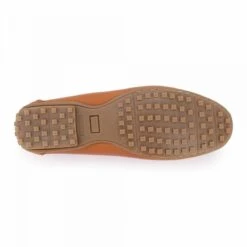 Mocassins Cuir 83277 T40-46 Homme PIERRE CARDIN 24 Mocassins Cuir 83277 T40-46 Homme PIERRE CARDIN -Dockers by Gerli Soldes Magasin mocassins cuir 83277 t40 46 10