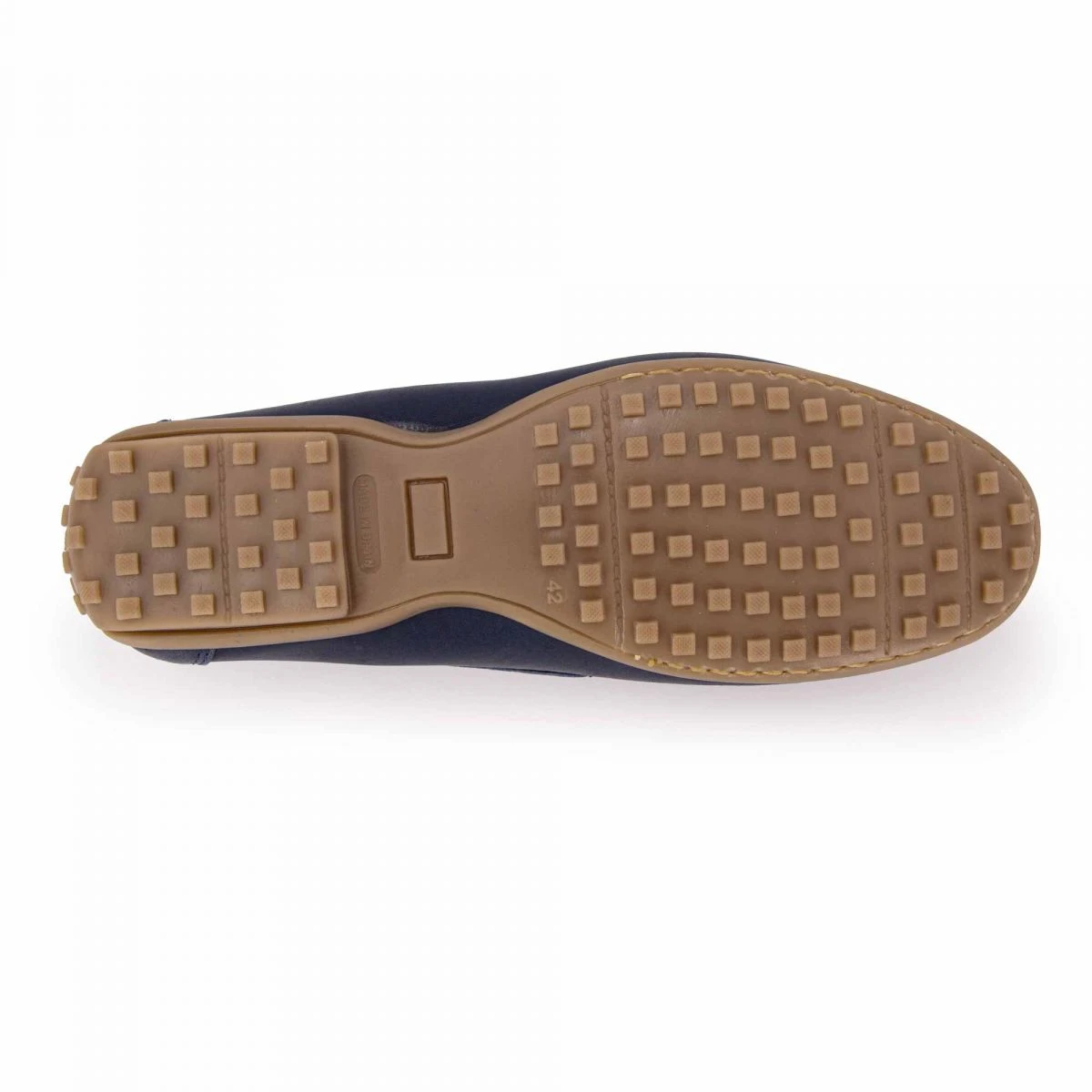 Mocassins Cuir 83277 T40-46 Homme PIERRE CARDIN 14 Mocassins Cuir 83277 T40-46 Homme PIERRE CARDIN – Image 12