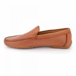 Mocassins Cuir 83277 T40-46 Homme PIERRE CARDIN 16 Mocassins Cuir 83277 T40-46 Homme PIERRE CARDIN -Dockers by Gerli Soldes Magasin mocassins cuir 83277 t40 46 2