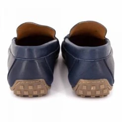 Mocassins Cuir 83277 T40-46 Homme PIERRE CARDIN 23 Mocassins Cuir 83277 T40-46 Homme PIERRE CARDIN -Dockers by Gerli Soldes Magasin mocassins cuir 83277 t40 46 9