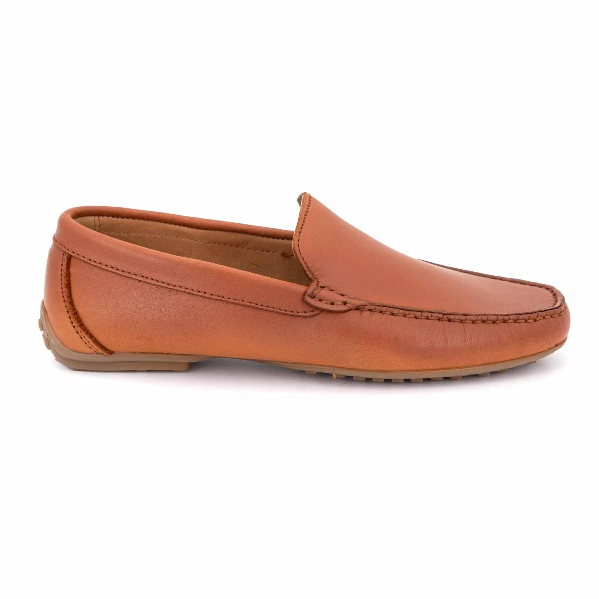 Mocassins Cuir 83277 T40-46 Homme PIERRE CARDIN 3 Mocassins Cuir 83277 T40-46 Homme PIERRE CARDIN