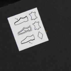 Mocassins Cuir Femme ZUCHINI -Dockers by Gerli Soldes Magasin mocassins cuir femme zuchini 11