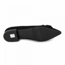 Mocassins Cuir Femme ZUCHINI -Dockers by Gerli Soldes Magasin mocassins cuir femme zuchini 18