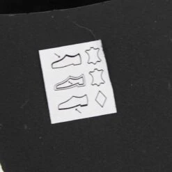 Mocassins Cuir Femme ZUCHINI -Dockers by Gerli Soldes Magasin mocassins cuir femme zuchini 19