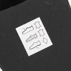 Mocassins Cuir Femme ZUCHINI -Dockers by Gerli Soldes Magasin mocassins cuir femme zuchini 8