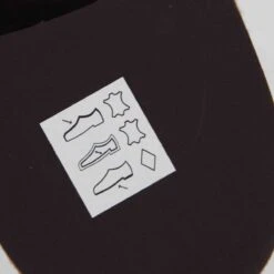 Mocassins Cuir Femme ZUCHINI -Dockers by Gerli Soldes Magasin mocassins cuir femme zuchini 9