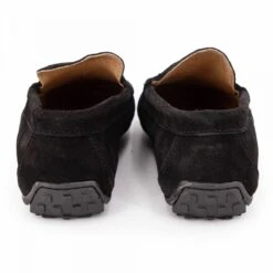 Mocassins En Cuir Daim Avec Liseré Homme PIERRE CARDIN 38 Mocassins En Cuir Daim Avec Liseré Homme PIERRE CARDIN -Dockers by Gerli Soldes Magasin mocassins en cuir daim avec lisere homme pierre cardin 16