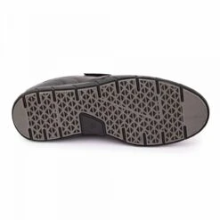 Mocassins Fulviocar-aw22-06m Wilex 293 Homme PIERRE CARDIN -Dockers by Gerli Soldes Magasin mocassins fulviocar aw22 06m wilex 293 10