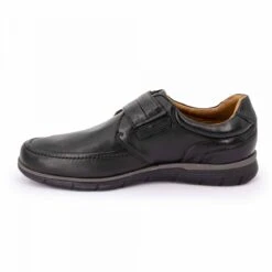 Mocassins Fulviocar-aw22-06m Wilex 293 Homme PIERRE CARDIN -Dockers by Gerli Soldes Magasin mocassins fulviocar aw22 06m wilex 293 2