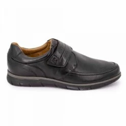 Mocassins Fulviocar-aw22-06m Wilex 293 Homme PIERRE CARDIN